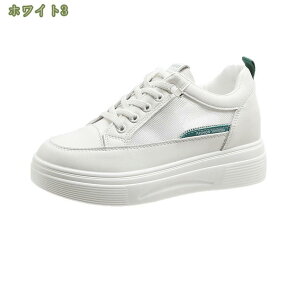 1000~OFFN[| Xj[J[  fB[X   [Jbg ɂ ₷ V[Y [XAbv Xj[J[ \[ r    JWA 