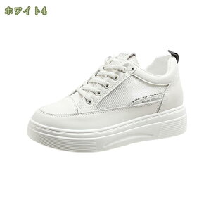 1000~OFFN[| Xj[J[  fB[X   [Jbg ɂ ₷ V[Y [XAbv Xj[J[ \[ r    JWA 