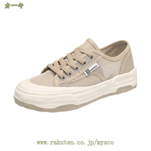 [XAbv fB[X EH[LOV[Y  Xj[J[ EhgD RtH[g NbV tbg ^C C X|[c jO ʋC ~ y  