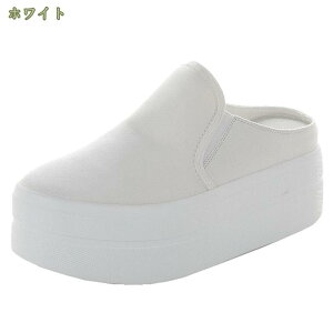 300~OFFN[| EH[LOV[Y fB[XXb| Xj[J[ JWAV[Y ƂȂ Xbp  tbgV[Y ؂񂱌C y T{ T_  傫TCY 