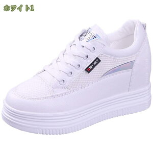 Xj[J[ [Jbg Y  JWA [XAbv V[Y fB[X 킢  x[VbN  ₷ ɂ 30 Ȃ 40 ~ t@bV 