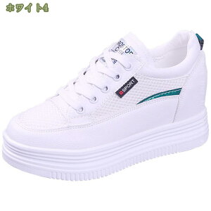 777~OFFN[| Xj[J[ [Jbg Y  JWA [XAbv V[Y fB[X 킢  x[VbN  ₷ ɂ 30 Ȃ 40 ~ t@