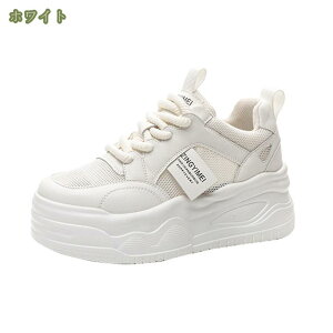 777~OFFN[| Xj[J[ _bhXj[J[ fB[X C Xj[J[ Cq[ [XAbv IV r ₷ y     X|[c Cq[Xj