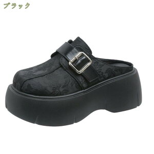 777~OFFN[|  Xb|fB[X ƂȂ Xj[J[ T_ ʋC Vv n y ƂȂXj[J[ fB[X Xb| Ɩ Xbp ~[ JW