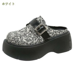 1000~OFFN[| y ƂȂXj[J[ fB[X Xb| Ɩ Xbp T{T_ t ʋC Ey  ƂȂ Xj[J[ T_ Vv 