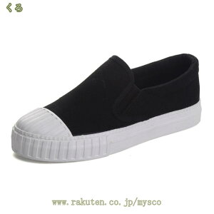 1000~OFFN[| fB[X Xb|   Xj[J[ fbLV[Y [t@[ tbgV[Y Sn y ʊw d ؍ ~ ʋC t@bV EH[LO [Jb