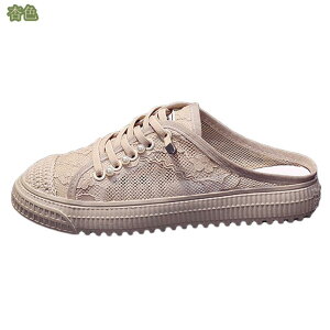 1000~OFFN[| Xj[J[ Xb| fB[X  ƂȂ ~[ [XAbvV[Y Rt Xb|  JWA bV 傫TCY [Jbg  