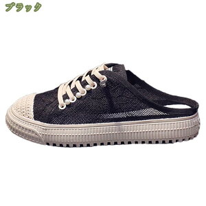 500~OFFN[|  t ƂȂ Xb| fB[X  [q[ T{ T_ Xbp Xj[J[ JWA  Vv EH[LO ʋ ʊw h ₷ 