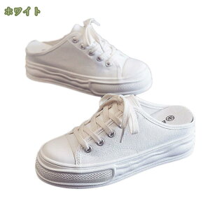  Xj[J[ fB[X LoX T{T_ R Xb| ƂȂ [XAbv ₷ wlC T{ u[c Xj[J[ y 6cm up [Jbg T_ 풅p ʋC