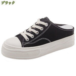 300~OFFN[|  Xj[J[ fB[X LoX T{T_ R Xb| ƂȂ [XAbv ₷ wlC T{ u[c Xj[J[ y 6cm up [Jbg T_