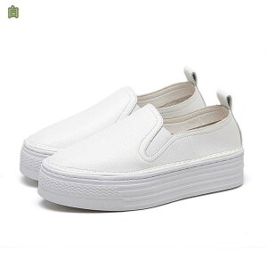 1000~OFFN[| y ӂӂNbV Xb| Xj[J[ fB[X  {v ؊v U[  zCg vbgtH[ 4cm tbg q[ ؂ tbgV[Y JWA