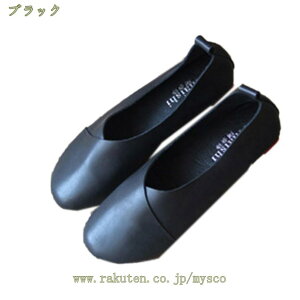 777~OFFN[| pvX [t@[ tbgV[Y fB[X pvX t  H ~ ؂ [q[ pvX Vv Ȃ [t@[ oGV[Y JWA wZ w