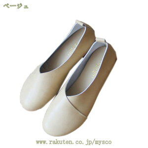 777~OFFN[| pvX [t@[ tbgV[Y fB[X pvX t  H ~ ؂ [q[ pvX Vv Ȃ [t@[ oGV[Y JWA wZ w