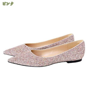 500~OFFN[| tbgV[Y ؂ pvX y^R [q[ }} 傫TCY fB[XC |CebhgD  l   l ~ oGV[Y 