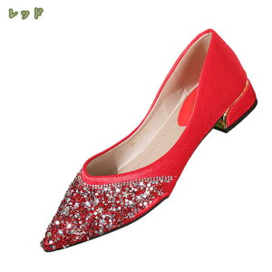 500~OFFN[| fB[X pvX [q[ rW[ LL 芴 [q[  t ₷ q[ y  q[ ؂  tbgpvX |Ce