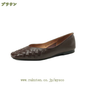 1000~OFFN[| XNGAgDtbgV[Y fB[X 炭pvX [q[ ItBX   ₷ _炩 ȂpvX ؂ tbg ʋ {v U[