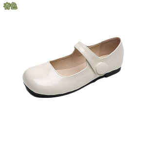 500~OFFN[| pvX ɂȂ _炩 EȂ oGV[Y tbg fB[X ₷ [q[ RtH[gV[Y TCY 傫  n ~ t