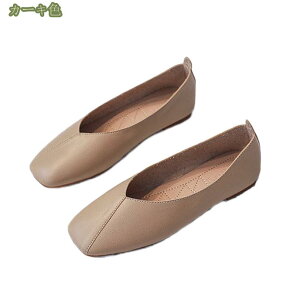 777~OFFN[| ₷ pvX oGV[Y 傫TCY XNGAgD tbgV[Y ɂȂ ؂񂱌C tbgpvX TCY pvX l JWA 