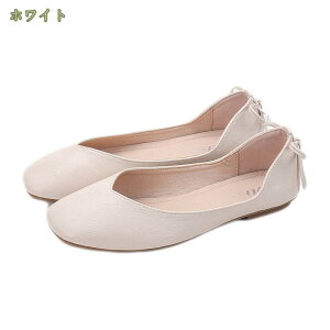 500~OFFN[| pvX  XNGAgD [q[ L obN{ fB[Xʋ ItBXV[Y 傫TCY vJbg tbgV[Y ؂ ɂȂ O TC