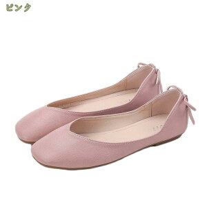 300~OFFN[| pvX  XNGAgD [q[ L obN{ fB[Xʋ ItBXV[Y 傫TCY vJbg tbgV[Y ؂ ɂȂ O TC