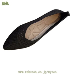 300~OFFN[| pvX ɂȂ ₷ fB[X _炩 jbgf fUC |CebhgD [q[ tbgV[Y ʋ  d wlC tH[} [t@