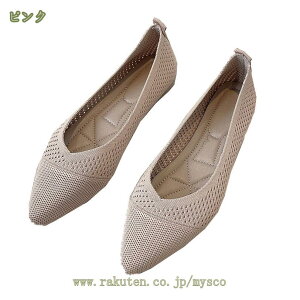 300~OFFN[| pvX ɂȂ ₷ fB[X _炩 jbgf fUC |CebhgD [q[ tbgV[Y ʋ  d wlC tH[} [t@