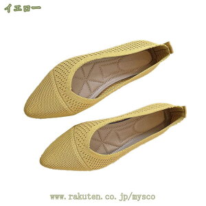 300~OFFN[| pvX ɂȂ ₷ fB[X _炩 jbgf fUC |CebhgD [q[ tbgV[Y ʋ  d wlC tH[} [t@