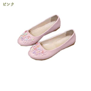 EhgD _炩 ؂񂱃pvX tbgV[Y fB[X ؂ oG pvX [q[ n y oGV[Y ₷ ₷ [t@[ ɂȂ wlC 