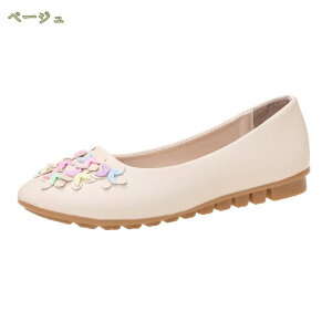 300~OFFN[| EhgD tbg pvX fB[XpvX ɂȂ [q[ ؂ 傫TCY X[X ₷ ɂ  ItBX d TCY 