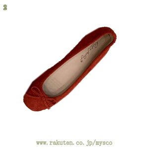 500~OFFN[| 傫TCY fB[X CY 3E EhgD { ؂ pvX tbgpvX ɂȂ tbgV[Y  [q[ X[X  EhgDp