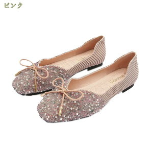 1000~OFFN[|  pvX XNGAgD ₷ ₷ q[1cm ɂȂ y ʋ tH[} N[g fB[X _炩f JWApvX { [q