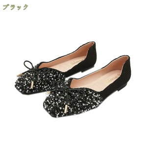 1000~OFFN[|  pvX XNGAgD ₷ ₷ q[1cm ɂȂ y ʋ tH[} N[g fB[X _炩f JWApvX { [q