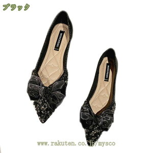 500~OFFN[| |CebhgDtbgpvX fB[X pvX fB Ƃ񂪂gE r tbg Xb| 傫TCY TCY 킹₷ ₷ ɂȂ 