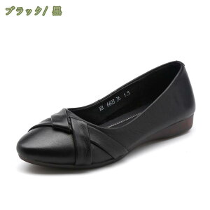 300~OFFN[| pvX fB[X EhgD [q[ Dy^R tbgV[Y ₷ ؂ ʋ ʊw 킢 ItBX OL A ʐ }^jeB̌C A[hg