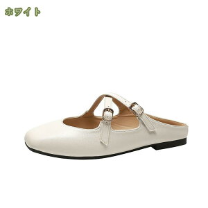 1000~OFFN[| ~[ T_ fB[X [q[ ƂȂ pvX ₷₷ XNGAgD tbgV[Y RtH[g 傫TCY r T{ ~[p