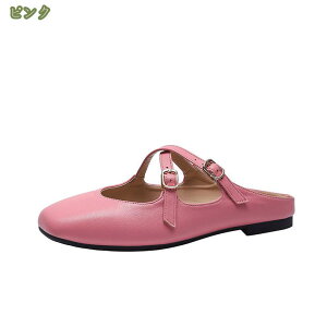 300~OFFN[| pvX fB[X ₷  XNGAgD [q[ ʋ ʊw oGV[Y tbgpvX tbgV[Y fB[X 炭pvX ~[ 