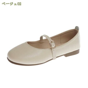 300~OFFN[| Xgbv fB[X pvX [q[ ɂ tbgV[Y XNGAgD r p[eB[ RtH[gV[Y ɂȂ ₷ fB[XC ItB