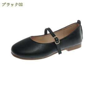 Xgbv fB[X pvX [q[ ɂ tbgV[Y XNGAgD r p[eB[ RtH[gV[Y ɂȂ ₷ fB[XC ItBX ʋ Ă΂ 