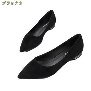 300~OFFN[| pvX  [q[ 2cm fB[X i[XV[Y ʋ ItBXV[Y N[g pvX ؂񂱃V[Y tbg ɂȂ _炩 ₷ wlC 