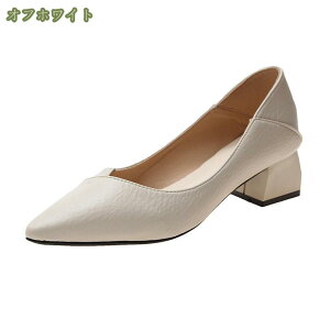 500~OFFN[| pvX ؂ tbg VJbg |CebhgD ɂȂ fB[X ₷ 4Z`q[ d tďH~  ƃNbV ^ _炩 [q[ mys