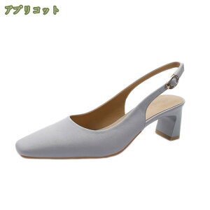 777~OFFN[| Ƃ񂪂 T_ obNXgbv 傫TCY `L[q[ pvX fB[X T_ q[ T_  ؂ r ₷ Xb| [