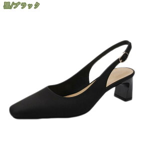 777~OFFN[| Ƃ񂪂 T_ obNXgbv 傫TCY `L[q[ pvX fB[X T_ q[ T_  ؂ r ₷ Xb| [