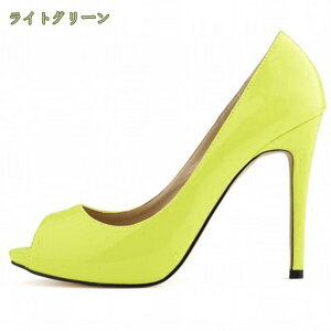 777~OFFN[| nCq[ fB[X T_  r pvX sq[ 11cm I[vgD EȂ ₷  傫TCY p[eB[ LoN Ȃ ɂ Xg[