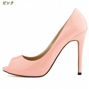 777~OFFN[| nCq[ fB[X T_  r pvX sq[ 11cm I[vgD EȂ ₷  傫TCY p[eB[ LoN Ȃ ɂ Xg[