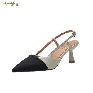 300~OFFN[| pvX nCq[ fB[X Y sq[ 7.5cmq[ RXv ϑ Lo Xgbv  Xg[ r 傫TCY Eh t@bV  I 