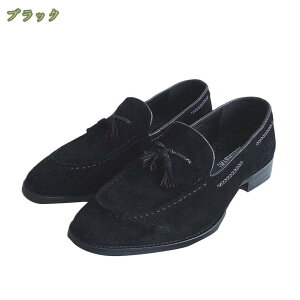 2000~OFFN[| [t@[ rWlXV[Y vC Y Xb| pvX _ ₷ Vv ʋC ~ amC r E₷  X[cV[Y  傫TC