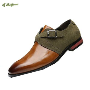 vC rWlXV[Y Y NXgbv v[gD 傫TCY hXV[Y amC  h h  A ʋ t@bV hL jC tH[} X^CbV