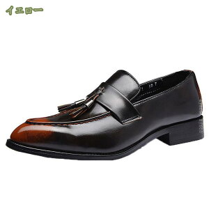 500~OFFN[| [t@[ Y y ^bZ Xb| U`bv vC ^]C rWlXV[Y IyV[Y JWA  e K h ʋC hCrOV[Y am