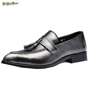 500~OFFN[| [t@[ Y y ^bZ Xb| U`bv vC ^]C rWlXV[Y IyV[Y JWA  e K h ʋC hCrOV[Y am