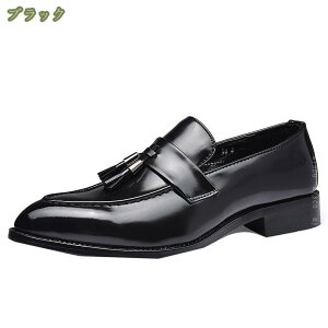 1000~OFFN[| Xb| Y rWlXV[Y [t@[ vC JWA EH[LO h ʋC  傫TCY y Om[Y _炩 ɂȂ d ItBX R 